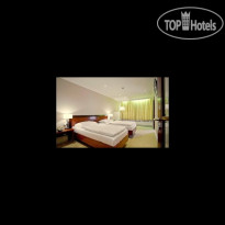 Hotel Praha