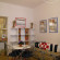 Pragues Rainbow Guest House 
