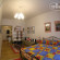 Pragues Rainbow Guest House 