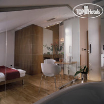 Wenceslas Square Hotel 