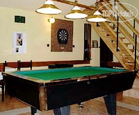 New photos from tourists Anette Hotel 3*