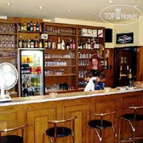 Anette Hotel