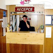 Anette Hotel