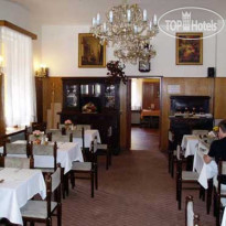 Anette Hotel
