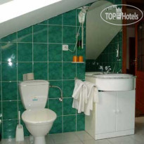 Anette Hotel