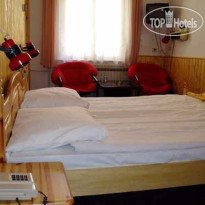 Anette Hotel