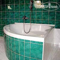 Anette Hotel