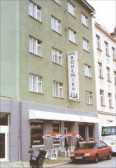 Bohemika 3*
