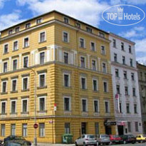 Bonn