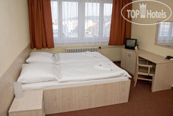 Hotel photo Charles Central  3*
