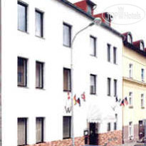 Wilhelm Hotel