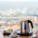 Parkhotel Praha 