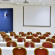 Parkhotel Praha 