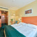 Parkhotel Praha 