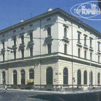 City-Inn