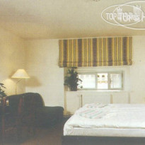 City-Inn