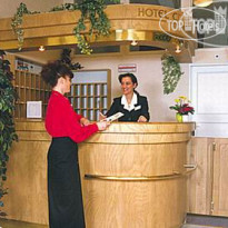 City-Inn