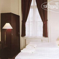 City-Inn