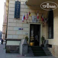 City-Inn