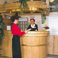 City-Inn