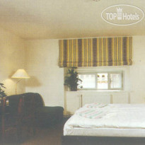 City-Inn