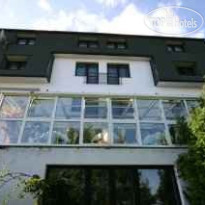 White House