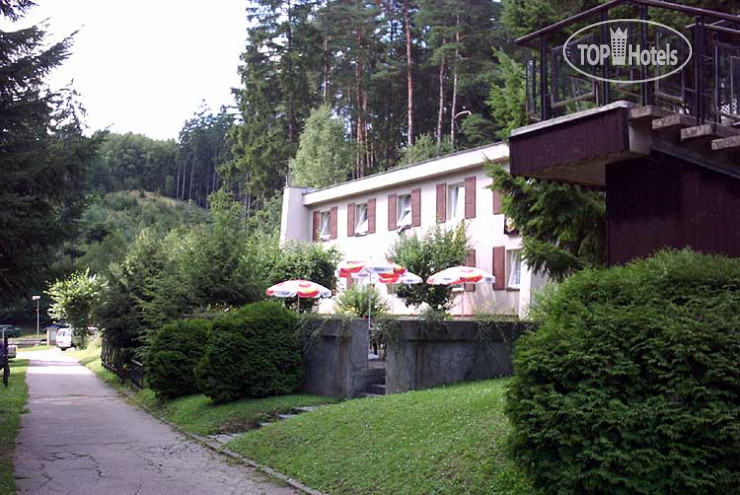 New photos from tourists U jezera 3*