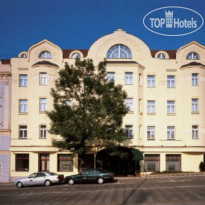 Hotel Savoy