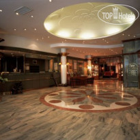 Hotel Savoy