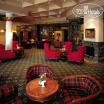 Hotel Savoy