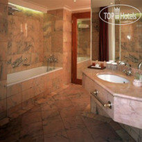 Hotel Savoy