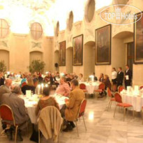Hotel Savoy