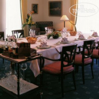 Hotel Savoy