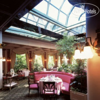 Hotel Savoy