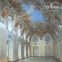Hotel Savoy
