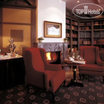 Hotel Savoy