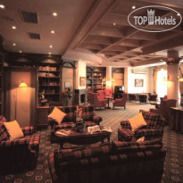 Hotel Savoy