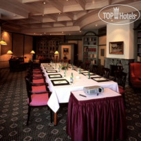 Hotel Savoy
