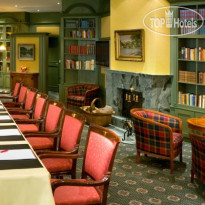 Hotel Savoy
