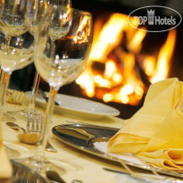 Hotel Savoy