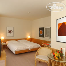 New photos from tourists K+K Fenix 4*