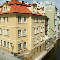 Chertovka