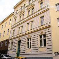 Nordik