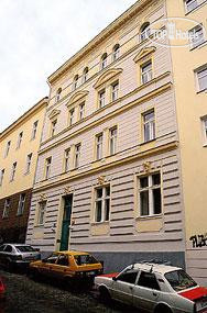 Hotelier's photos Nordik 3*