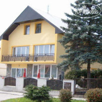 Villa Bohemia