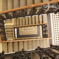 Ambiance Hotel Praha 