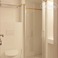 Ambiance Hotel Praha 