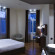 987 Design Prague Hotel 
