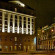987 Design Prague Hotel 