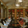 987 Design Prague Hotel 